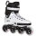 Powerslide Urban Freeride Skates Next Core Black 90