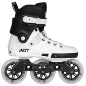 Powerslide Urban Freeride Skates Next Core 110