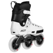 Powerslide Urban Freeride Skates Next Core 110