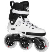 Powerslide Urban Freeride Skates Next Core 110