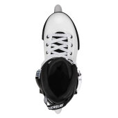 Powerslide Urban Freeride Skates Next Core 110