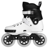 Powerslide Urban Freeride Skates Next Core 110