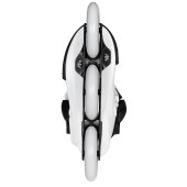 Powerslide Urban Freeride Skates Next Core 110