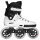 Powerslide Urban Freeride Skates Next Core 110