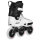 Powerslide Urban Freeride Skates Next Core 110