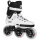 Powerslide Urban Freeride Skates Next Core 110