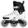 Powerslide Urban Freeride Skates Next Core 110