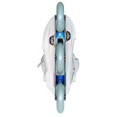 Powerslide Urban Skates Next Miriam Fatmi Pro 100