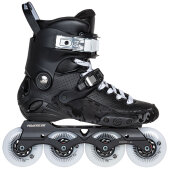 Powerslide Urban Skates S1