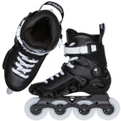 Powerslide Urban Skates S1