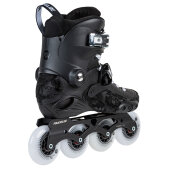 Powerslide Urbanskates S1