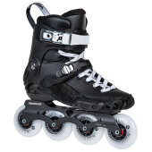 Powerslide Urbanskates S1