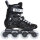 Powerslide Urbanskates S1