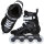 Powerslide Urbanskates S1