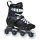 Powerslide Urbanskates S1