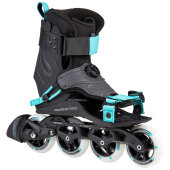 Powerslide Skates Doop Urban Eco 90