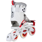 Powerslide Doop Urban 100 Fitness Skates