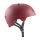 TSG Helmet Meta Solid Color (Oxblood)