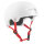 TSG Skatehelm Evolution (klar/weiß) EPS