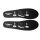 Rollerblade Footboard Sizer Einlegesohle (Paar)