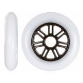 Movemax Inline Skating Wheel Speed 110mm
