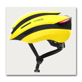 Lumos Helm Ultra Gelb (M/L)
