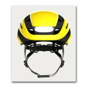 Lumos Helm Ultra Gelb (M/L)