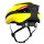 Lumos Helm Ultra Gelb (M/L)