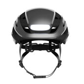 Lumos Helmet Ultra (Ash Grey) M/L