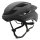 Lumos Helmet Ultra Fly + Firefly Stealth Black (M/L)