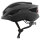 Lumos Helmet Ultra Fly + Firefly Stealth Black (M/L)
