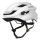 Lumos Helmet Ultra Fly + Firefly Phantom White (M/L)