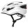 Lumos Helmet Ultra Fly + Firefly Phantom White (M/L)