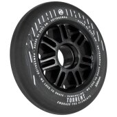 Powerslide Inline Skate Rain-Wheel Torrent Rain 100mm