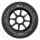 Powerslide Inline Skate Rain-Wheels Torrent Rain 110mm