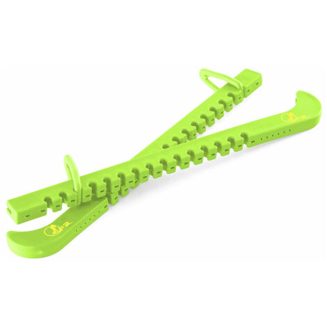 SFR Scented Figure Blade Guards - Citrus Lime