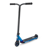 Chilli pro Scooter Rocky Vol. 3 (Blue Neochrome)