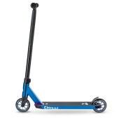Chilli pro Scooter Rocky Vol. 3 (Blue Neochrome)