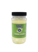 Sonic Turbo Wash Bearing Cleaner (236ml)