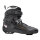 Fila Inlineskates NRK Pro Black (BOOT ONLY)