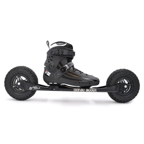 Nordic Scout 200mm NRK PRO Nordic Skates