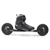 Nordic Scout 200mm NRK PRO Nordic Skates