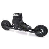 Nordic Scout 200mm NRK PRO Nordic Skates