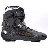 Nordic Scout 200mm NRK PRO Nordic Skates