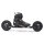 Nordic Scout 200mm NRK PRO Nordic Skates