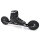 Nordic Scout 200mm NRK PRO Nordic Skates