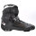Nordic Scout 200mm NRK PRO Nordic Skates