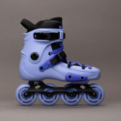 FR Skates FR2 80 (Lila)