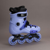 FR Skates FR2 80 (Lila)