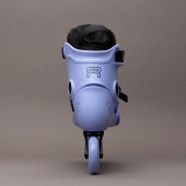 FR Skates FR2 80 (Lila)